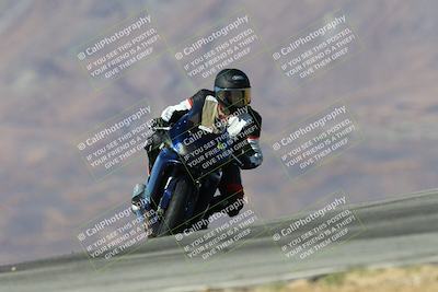 media/Mar-08-2025-TrackXperience (Sat) [[277b597a28]]/4-Level 1/Session 5 (Turn 9)/